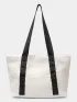 Luhta Luhta Olars Női Shopper táska 010-Natural White
