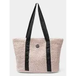 610-Light Pink