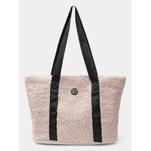 Luhta Luhta Olars Női Shopper táska 610-Light Pink