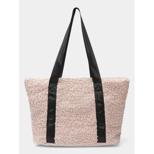 Luhta Luhta Olars Női Shopper táska 610-Light Pink
