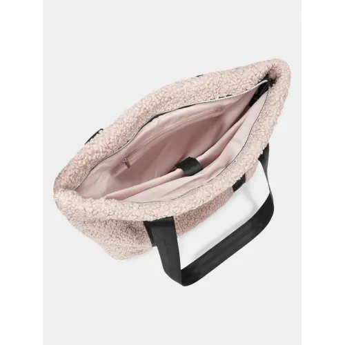Luhta Luhta Olars Női Shopper táska 610-Light Pink