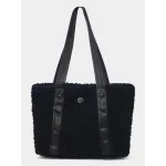 990-Basic Black