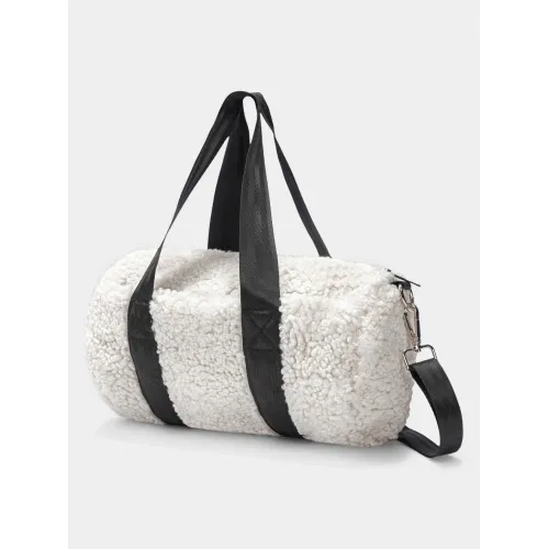 Luhta Luhta Olanko Táska Női Táska 010-Natural White