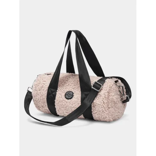 Luhta Luhta Olanko Táska Női Táska 610-Light Pink