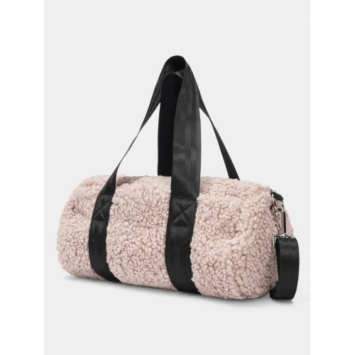 Luhta Luhta Olanko Táska Női Táska 610-Light Pink