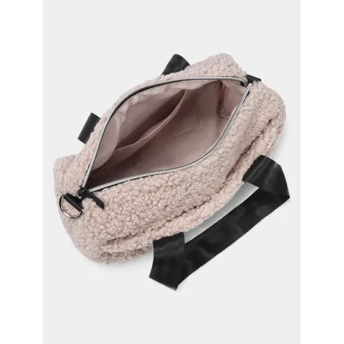 Luhta Luhta Olanko Táska Női Táska 610-Light Pink