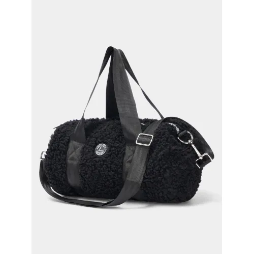 Luhta Luhta Olanko Táska Női Táska 990-Basic Black