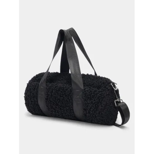 Luhta Luhta Olanko Táska Női Táska 990-Basic Black