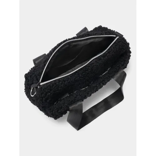 Luhta Luhta Olanko Táska Női Táska 990-Basic Black