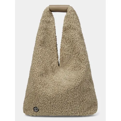 Luhta Luhta Orvio Táska Női Táska 040-Beige