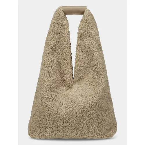 Luhta Luhta Orvio Táska Női Táska 040-Beige