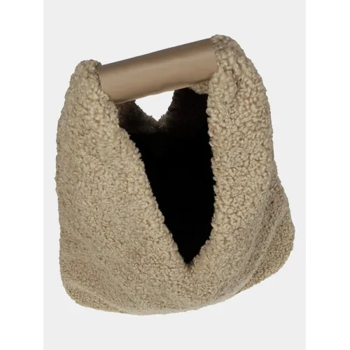 Luhta Luhta Orvio Táska Női Táska 040-Beige