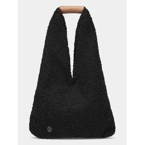 Luhta Luhta Orvio Táska Női Táska 990-Basic Black