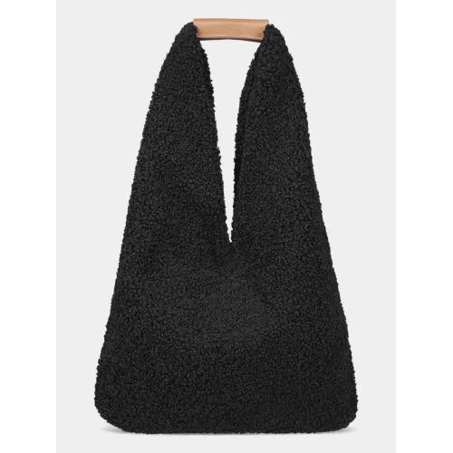 Luhta Luhta Orvio Táska Női Táska 990-Basic Black