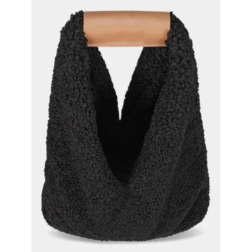 Luhta Luhta Orvio Táska Női Táska 990-Basic Black