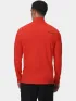 Spyder Prospect 1/2 Zip Férfi Aláöltözet SPR-Spyder Red