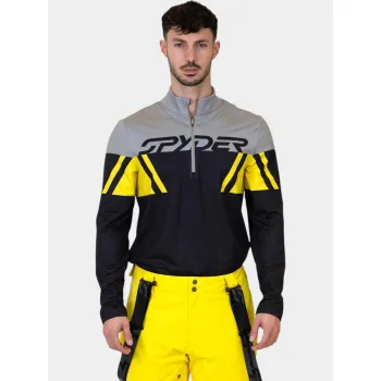 Spyder Podium 1/2 Zip