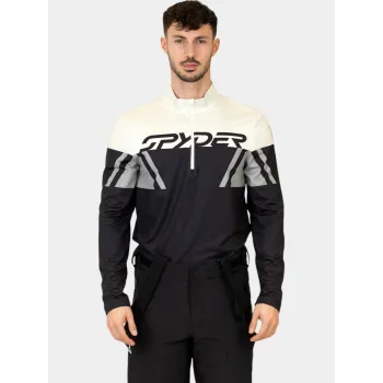 Spyder Podium 1/2 Zip