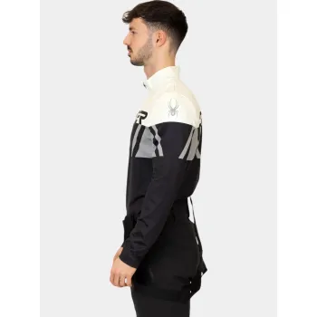 Spyder Podium 1/2 Zip