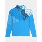 AEB-Aether blue