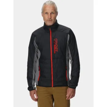 Spyder Glissade Hybrid Jacket