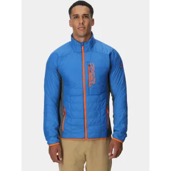 Spyder Glissade Hybrid Jacket