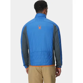 Spyder Glissade Hybrid Jacket