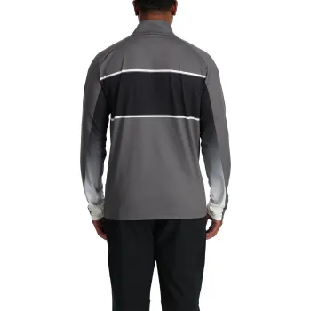 Spyder Paramount 1/2 Zip