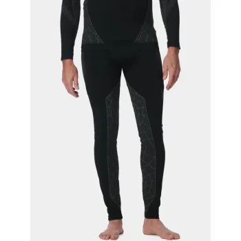 Spyder Momentum Baselayer Pants