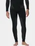 Spyder Momentum Baselayer Pants Férfi Aláöltözet BLK-Black