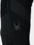 Spyder Momentum Baselayer Pants Férfi Aláöltözet BLK-Black