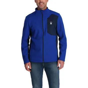 Spyder Bandit Jacket