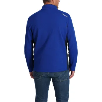 Spyder Bandit Jacket