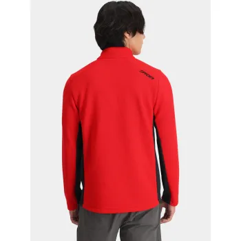 Spyder Bandit Jacket