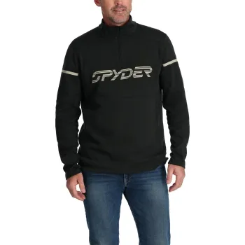 Spyder Speed Fleece 1/2 Zip