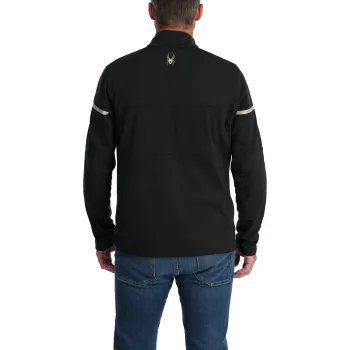 Spyder Speed Fleece 1/2 Zip