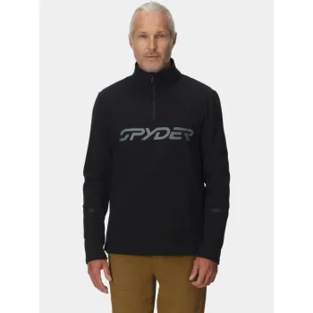 Spyder Speed Fleece 1/2 Zip