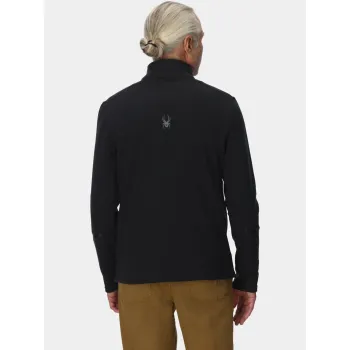 Spyder Speed Fleece 1/2 Zip