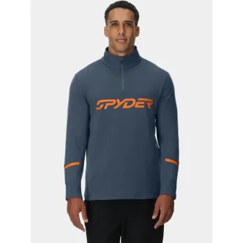 Spyder Speed Fleece 1/2 Zip