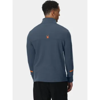 Spyder Speed Fleece 1/2 Zip