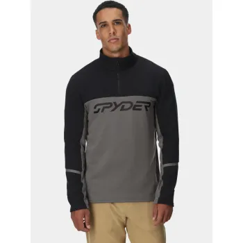 Spyder Speed Fleece 1/2 Zip