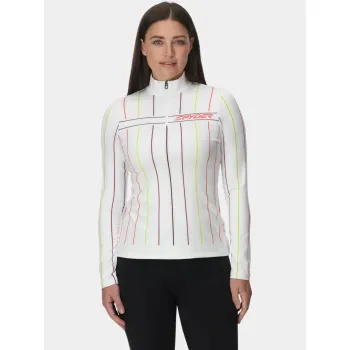 Spyder Vivid 1/2 Zip