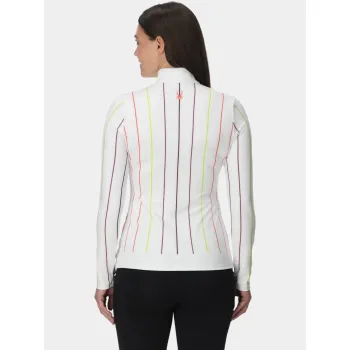 Spyder Vivid 1/2 Zip