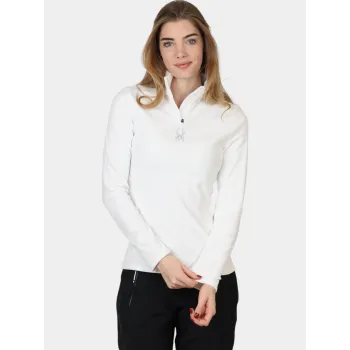 Spyder Shimmer Bug 1/2 Zip