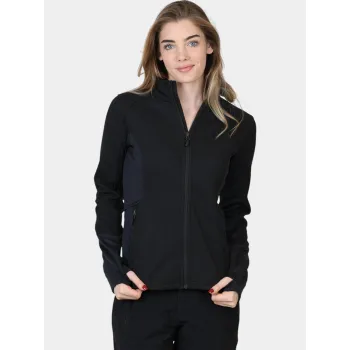 Spyder Bandita Jacket