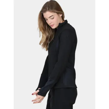 Spyder Bandita Jacket