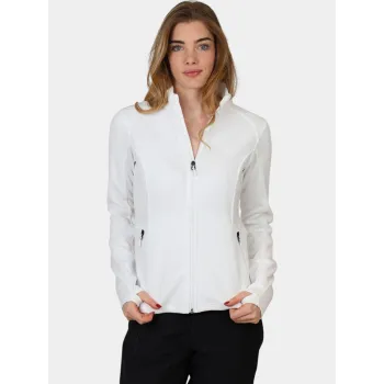 Spyder Bandita Jacket