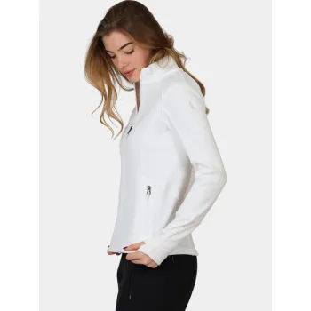 Spyder Bandita Jacket