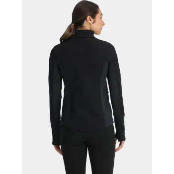 Spyder Bandita Jacket