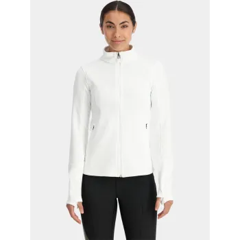 Spyder Bandita Jacket